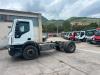 Iveco EUROCARGO 180-250 Photo 4 thumbnail
