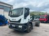 Iveco EUROCARGO 180-250 Photo 5 thumbnail
