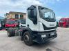 Iveco EUROCARGO 180-250 Photo 7 thumbnail