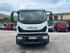 Iveco EUROCARGO 180-250 Photo 9 thumbnail