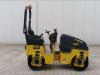 Bomag BW80 AD-5 Photo 1 thumbnail