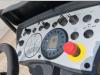 Bomag BW80 AD-5 Photo 13 thumbnail