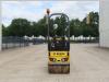 Bomag BW80 AD-5 Photo 3 thumbnail