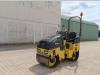 Bomag BW80 AD-5 Photo 6 thumbnail