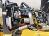 Bomag BW80 AD-5 Photo 9 thumbnail