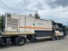 Wirtgen KMA220 Photo 1 thumbnail