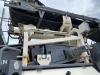 Wirtgen KMA220 Photo 11 thumbnail