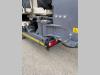 Wirtgen KMA220 Photo 12 thumbnail