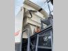 Wirtgen KMA220 Photo 13 thumbnail