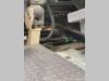 Wirtgen KMA220 Photo 14 thumbnail