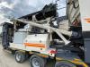 Wirtgen KMA220 Photo 2 thumbnail