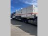 Wirtgen KMA220 Photo 3 thumbnail