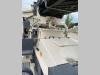 Wirtgen KMA220 Photo 6 thumbnail