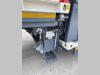 Wirtgen KMA220 Photo 9 thumbnail