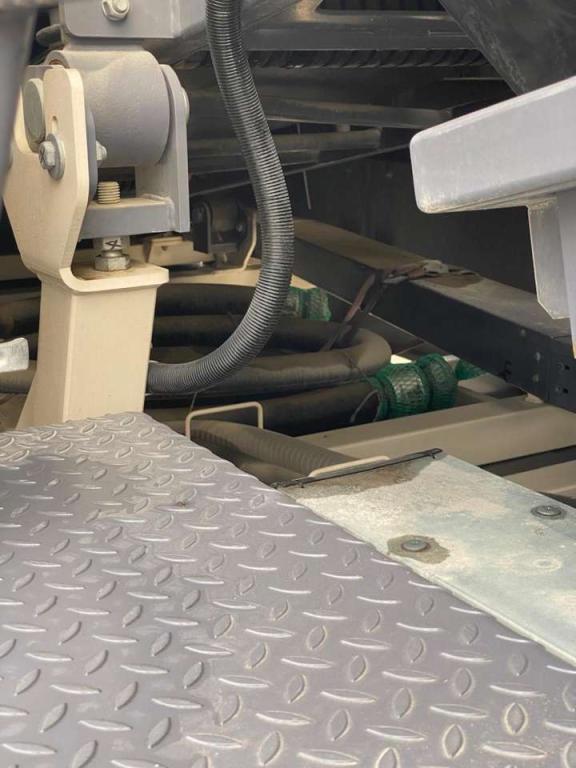 Wirtgen KMA220 Photo 14