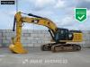 Caterpillar 352 F New Bucket Photo 1 thumbnail
