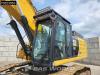 Caterpillar 352 F New Bucket Photo 10 thumbnail