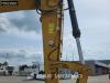 Caterpillar 352 F New Bucket Photo 12 thumbnail