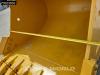 Caterpillar 352 F New Bucket Photo 16 thumbnail