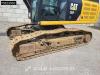 Caterpillar 352 F New Bucket Photo 18 thumbnail