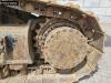 Caterpillar 352 F New Bucket Photo 21 thumbnail