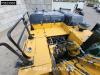Caterpillar 352 F New Bucket Photo 23 thumbnail