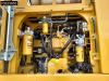 Caterpillar 352 F New Bucket Photo 28 thumbnail