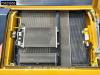 Caterpillar 352 F New Bucket Photo 29 thumbnail