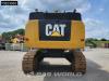 Caterpillar 352 F New Bucket Photo 3 thumbnail