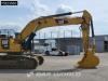 Caterpillar 352 F New Bucket Photo 6 thumbnail