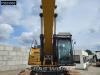 Caterpillar 352 F New Bucket Photo 8 thumbnail