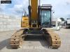 Caterpillar 352 F New Bucket Photo 9 thumbnail