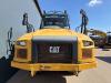 Caterpillar 730C2 Photo 11 thumbnail