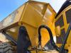 Caterpillar 730C2 Photo 14 thumbnail