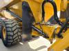 Caterpillar 730C2 Photo 15 thumbnail