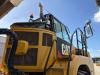 Caterpillar 730C2 Photo 17 thumbnail