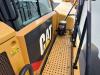 Caterpillar 730C2 Photo 18 thumbnail