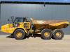 Caterpillar 730C2 Photo 2 thumbnail