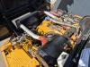 Caterpillar 730C2 Photo 22 thumbnail