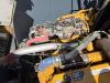 Caterpillar 730C2 Photo 26 thumbnail