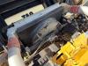 Caterpillar 730C2 Photo 27 thumbnail