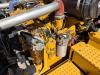 Caterpillar 730C2 Photo 29 thumbnail
