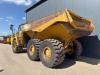 Caterpillar 730C2 Photo 3 thumbnail