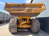 Caterpillar 730C2 Photo 4 thumbnail