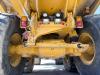 Caterpillar 730C2 Photo 5 thumbnail