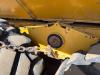 Caterpillar 730C2 Photo 6 thumbnail