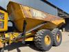 Caterpillar 730C2 Photo 7 thumbnail
