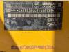 Caterpillar 730C2 Photo 9 thumbnail