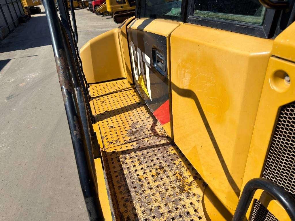 Caterpillar 730C2 Photo 20