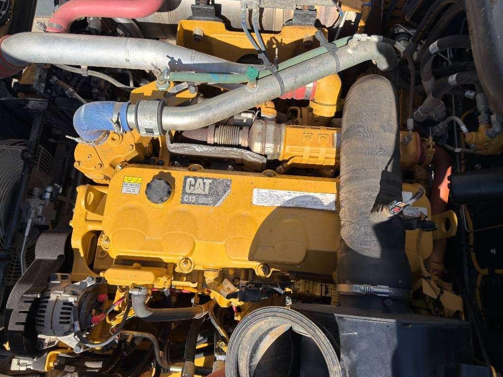 Caterpillar 730C2 Photo 23